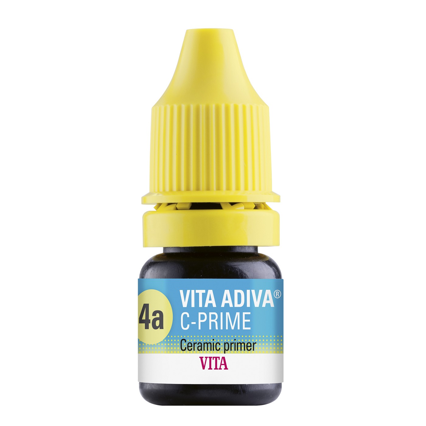 07547.jpg VITA ADIVA C-PRIME, 5 ml - FACP5 - Image 1