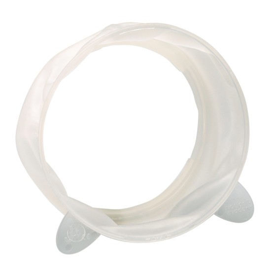 15-950_1_1 OptraGate Regular Refill / 80 - Image 1