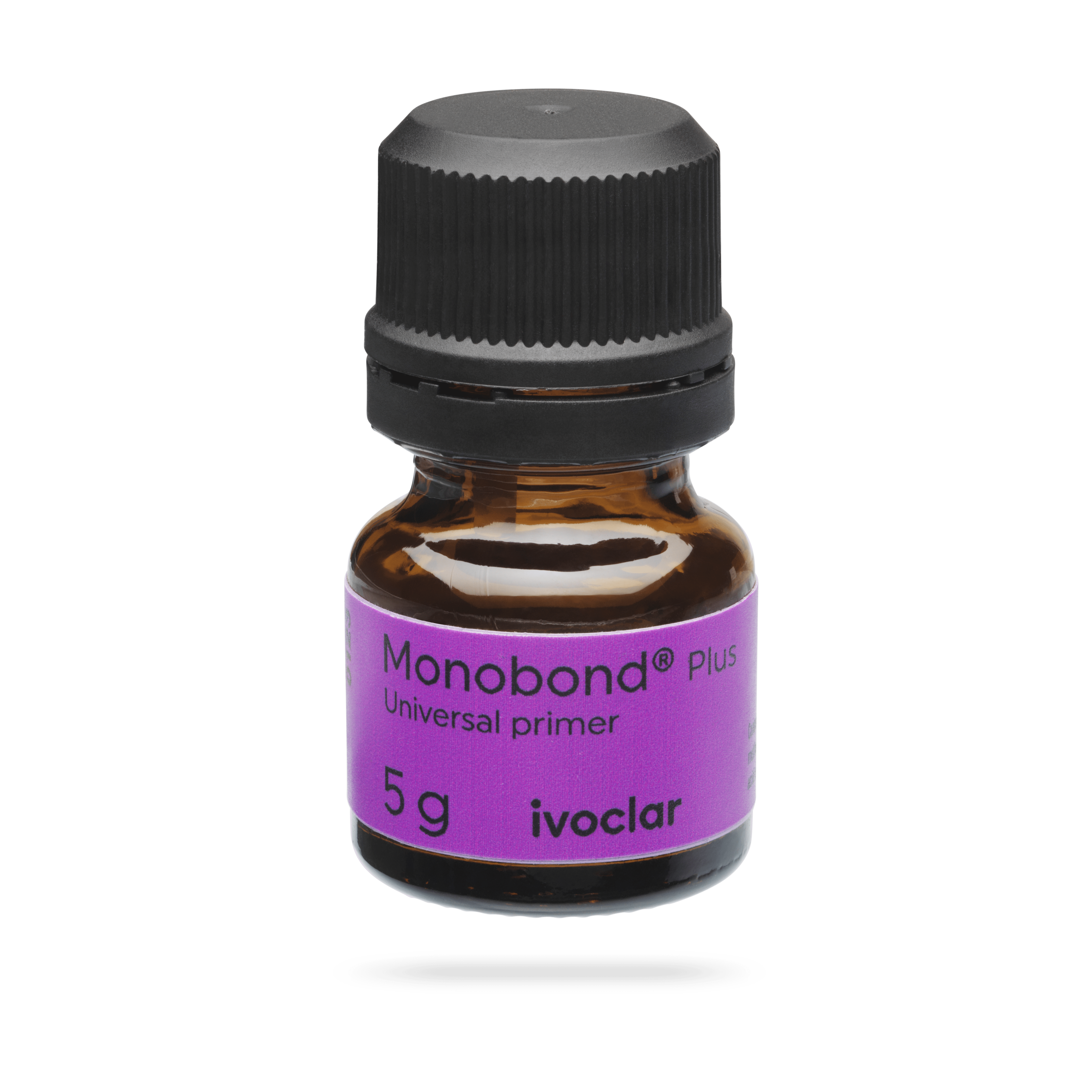 230930-Monobond-Plus-0074.png Monobond Plus Refill Pack - 626221AN - Image 1