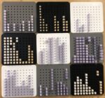 Block Butler - Ultimate CEREC Block Storage Solution! - BB001 - Image 3