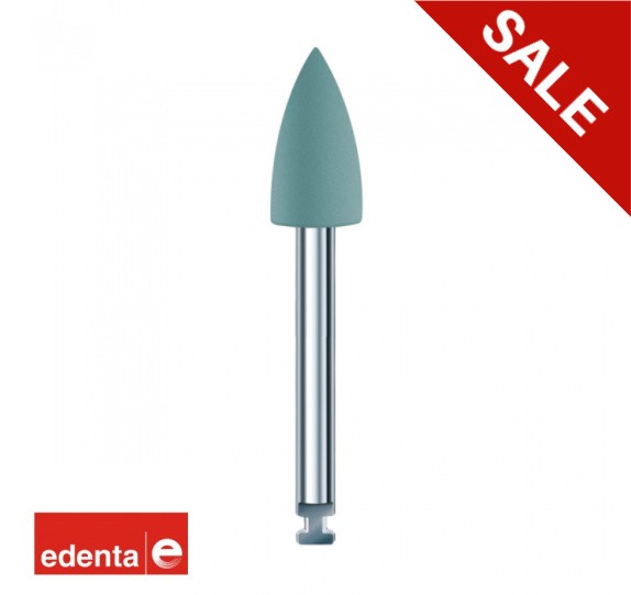 CEREC-C-Blocs-10.jpg EDENTA Ceragloss RA 3032RA (6 pack) - Image 1