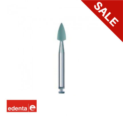 EDENTA Ceragloss RA 3033RA (6pack)