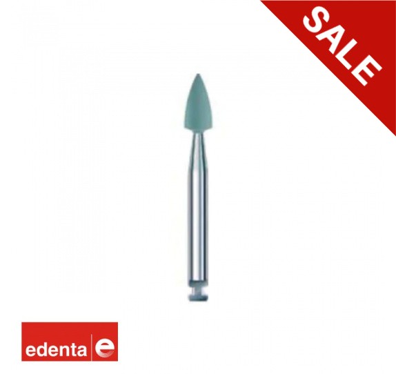 CEREC-C-Blocs-11.jpg EDENTA Ceragloss RA 3033RA (6pack) - Image 1