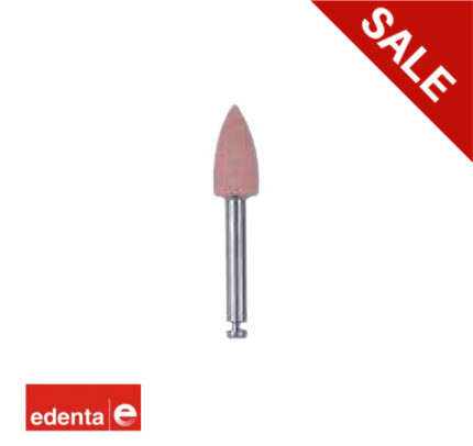 EDENTA EXA Cerapol RA 0362RA (12 pack)