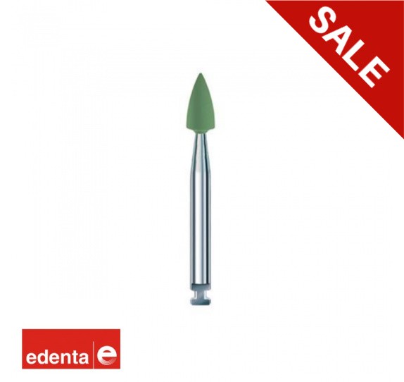 CEREC-C-Blocs-14.jpg EDENTA Ceragloss RA 333RA (6 Pack) - Image 1