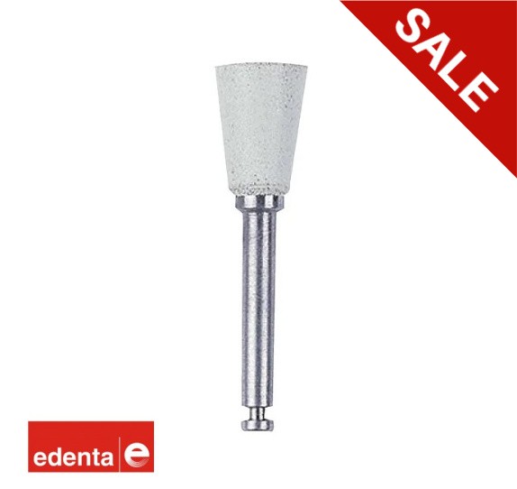 CEREC-C-Blocs-17.jpg EDENTA Prophylaxe RA 1235RA (12 Pack) - Image 1