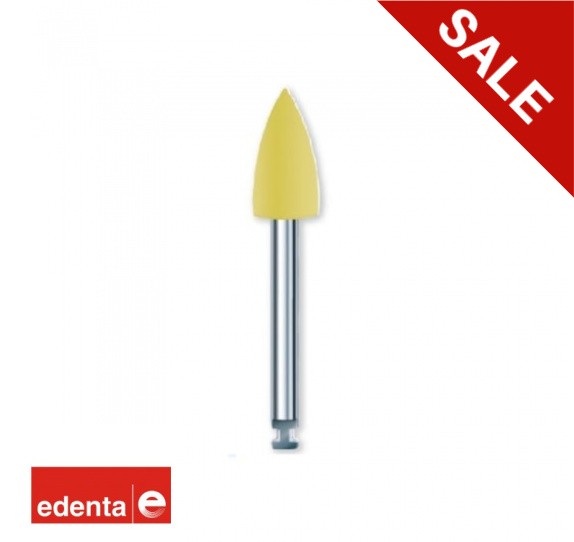 CEREC-C-Blocs-18.jpg EDENTA Ceragloss RA 30032RA (6 Pack) - Image 1