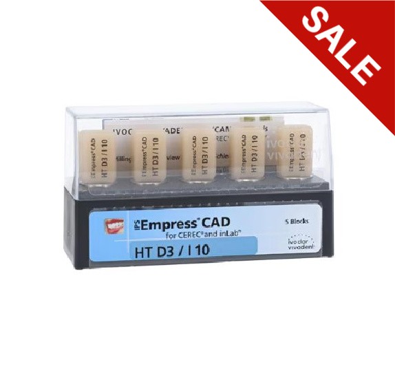 CEREC-C-Blocs-23.jpg Empress CAD A3 HT Size I8 - 602502 - Image 1