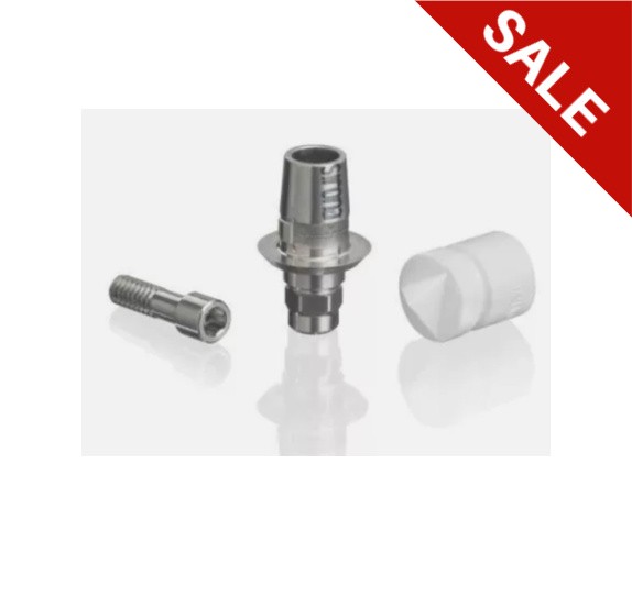 CEREC-C-Blocs-26.jpg TiBase MI 3.5/ 5.0 L - 6308295 - Image 1