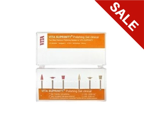 CEREC-C-Blocs-28.jpg VITA Suprinity Polishing Set Clinical - ELSPSETC - Image 1