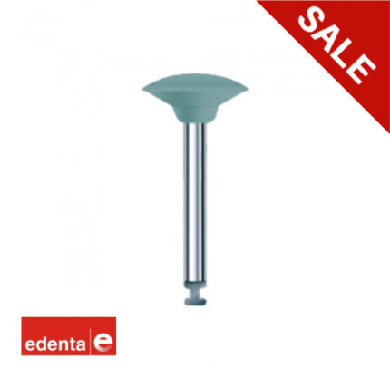 EDENTA Ceragloss RA 3036RA (6 pack)