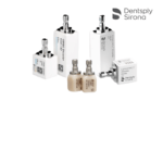 Dentsply Sirona