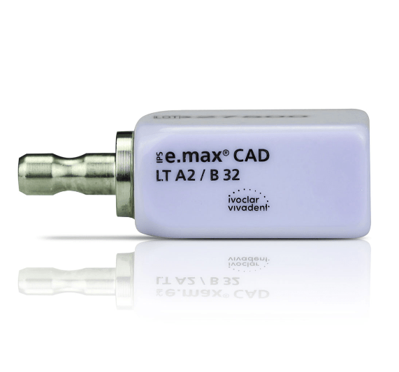 Emax-B32.png Emax Bridge - Size B32 - Image 1