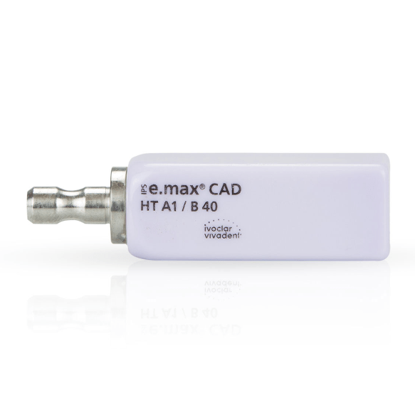 Emax-B40.png Emax Bridge - Size B40 - Image 1