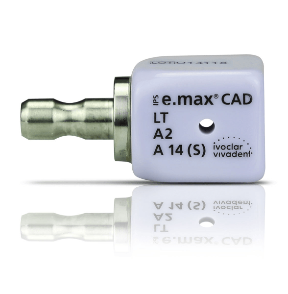 Emax-Implant-Blocks-A14.png Emax Implant - Size A14 - Image 1