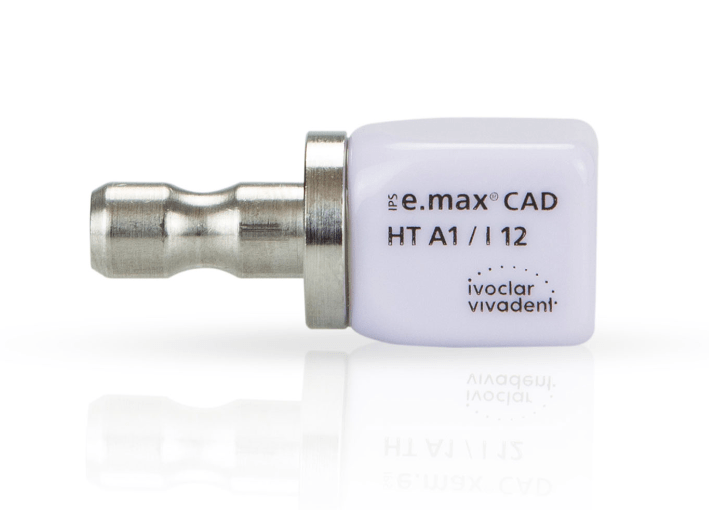 Emax-Size-12-1.png Emax - Size 12 - Image 1