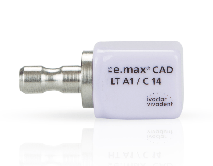 Emax-Size-14-1.png Emax - Size C14 - Image 1