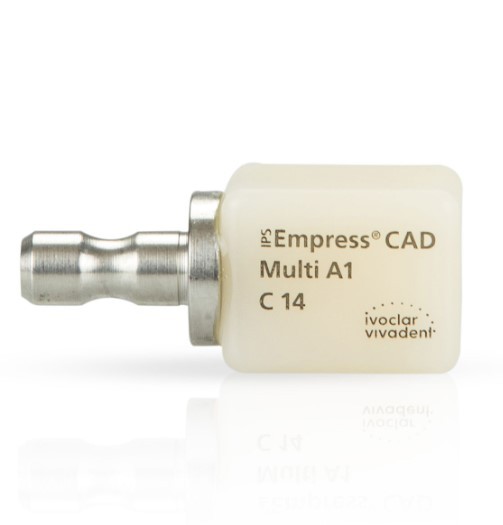 Empress-Multi-Size-14-.jpg Empress Multi - Size C14 - Image 1