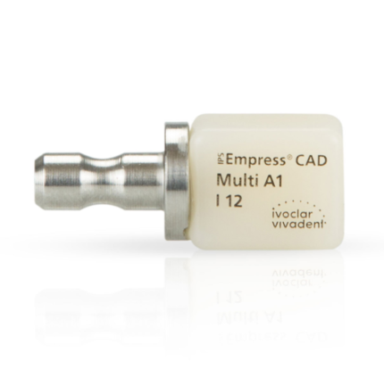 Empress Multi - Size I12