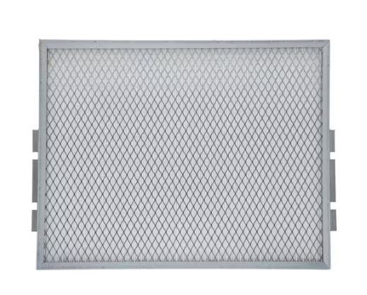 HEPA-Filters.jpg HEPA Filter for CEREC milling units - 6385277 - Image 1