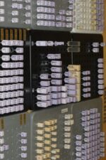 Block Butler - Ultimate CEREC Block Storage Solution! - BB001 - Image 2