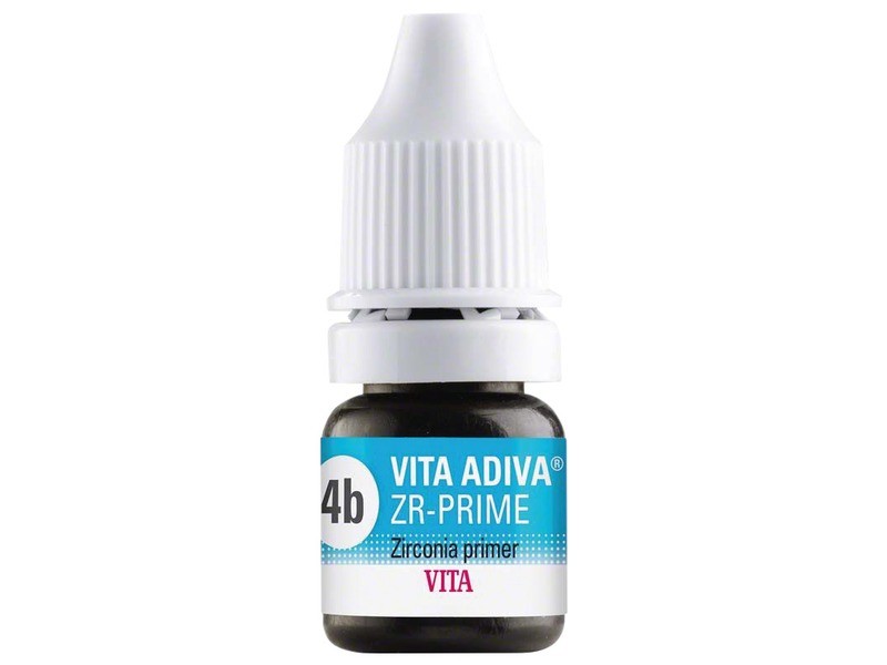 I_Vita-Adiva_ZR_Prime_910574.jpg VITA ADIVA ZR-PRIME 6ml - FAZRP5 - Image 1