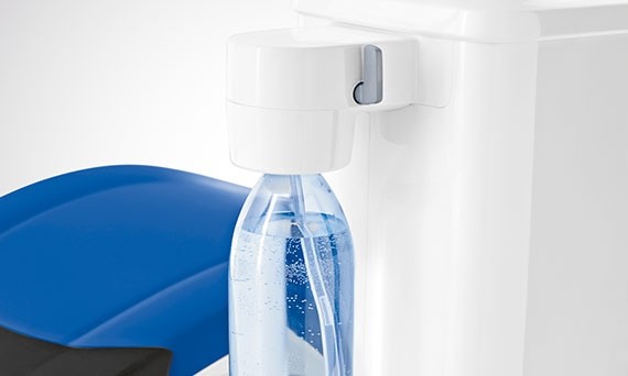 Intego dental treatment centre