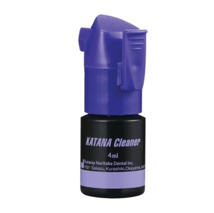 KATANA Cleaner Pretreatment Agent - 3970-EU