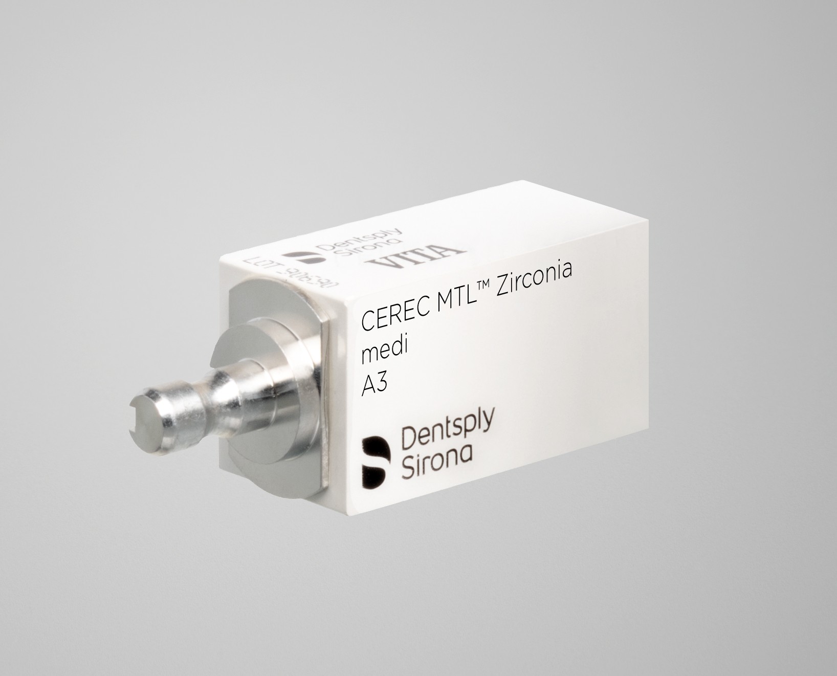 MTL-Medi.jpg CEREC MTL Zirconia - Medi - Image 1