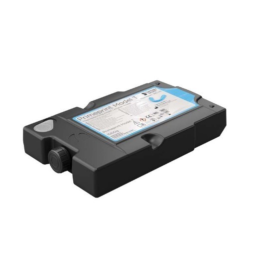 Model-T.jpg Primeprint Model T - 6740224 - Image 1