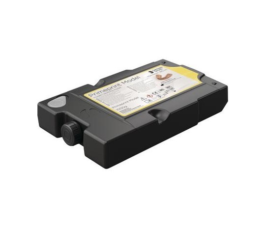 Model.jpg Primeprint Model C - 6824366 - Image 1