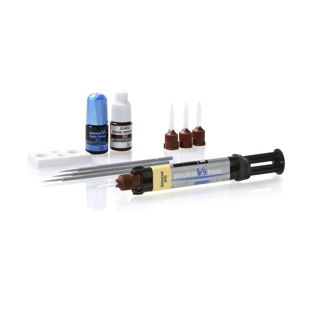 PANAVIA-V5-Introductory-Kit-Universal-A2.jpeg PANAVIA V5 Introductory Kit Universal (A2) - 3604-EU - Image 1