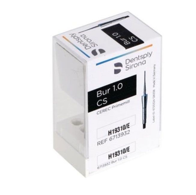 Primemill-Bur-1.0-cs.jpg Primemill Bur 1.0 CS (3pcs) - 6713932 - Image 1