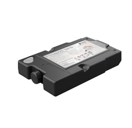 Primeprint-Temp-1.jpg Primeprint Temp A3 - 6740307 - Image 1