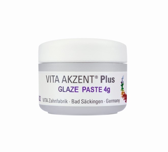 Screenshot-2024-11-20-115350.jpg VITA AKZENT Plus Glaze Paste 4g - B505814 - Image 1