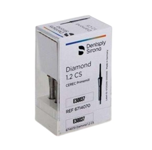 Screenshot-2024-12-04-213117.jpg Primemill Bur Diamond 1.2 CS (6pcs) - 6714070 - Image 1