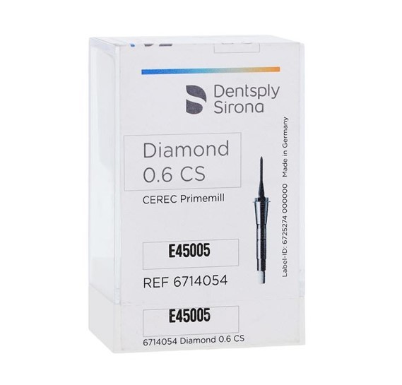 Screenshot-2024-12-04-213859.jpg Primemill Bur Diamond 0.6 CS (6pcs) - 6714054 - Image 1