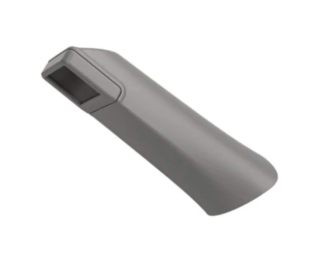 Screenshot-2024-12-04-230252.jpg Primescan Disposable Sleeve (50pcs) - 6686880 - Image 1