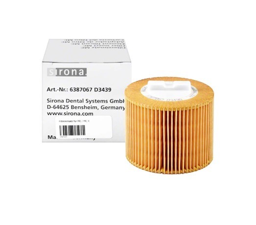 Screenshot-2024-12-04-230434.jpg FILTER Primemill/MCX (6 pack) - SHORT - 6429950 - Image 1