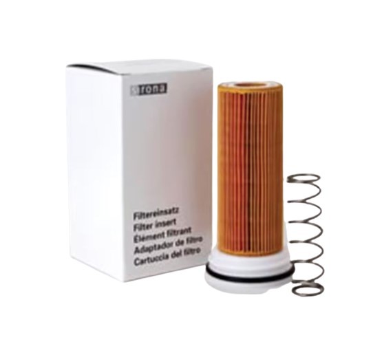 Screenshot-2024-12-04-230711.jpg MCX FILTER (6 pieces) - LONG - 6129402 - Image 1