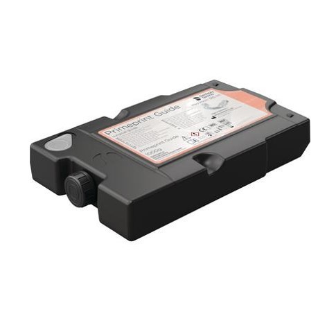 Screenshot-2024-12-05-005509.jpg Primeprint 3D Printing Guide - 6740232 - Image 1