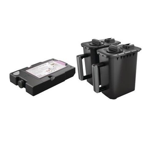 Screenshot-2024-12-05-005612.jpg Primeprint Gingiva Starter Kit - 6827609 - Image 1