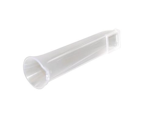 Screenshot-2024-12-05-005930.jpg Disposable sleeve Omnicam/ 50 pcs - 6632264 - Image 1