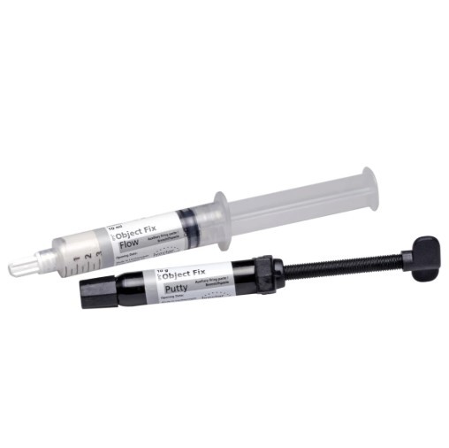 Screenshot 2025-03-25 103102 IPS Object Fix Flow 10 ml - 605525AN - Image 1