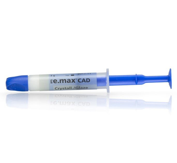 Screenshot 2025-03-25 120249 Emax Crystall Glaze Paste FLUO 3g - 674676 - Image 1