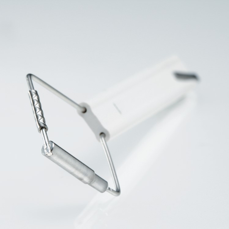 Screenshot 2025-03-31 140449 ATK2 Automatic Temperature Checking Set 2 - 598833 - Image 1