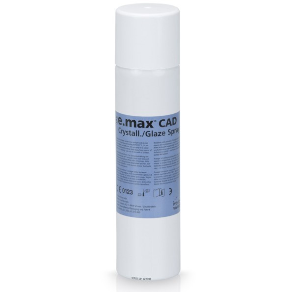 Screenshot 2025-04-03 195947 Emax Crystall Glaze Spray 120ml - 605364AN - Image 1