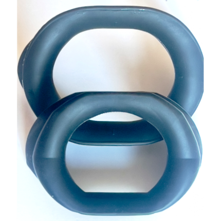 VisionButler Combo Pack Large and Medium