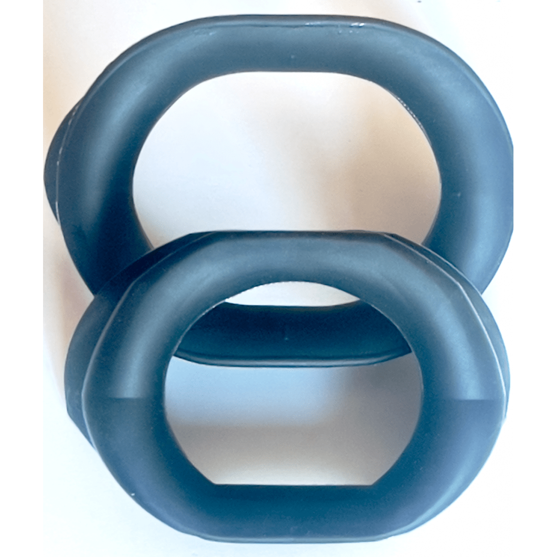 VisionButler Combo Pack 2025-1100x1100h VisionButler Combo Pack Large and Medium - Image 1