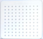 Block Butler - Ultimate CEREC Block Storage Solution! - BB001